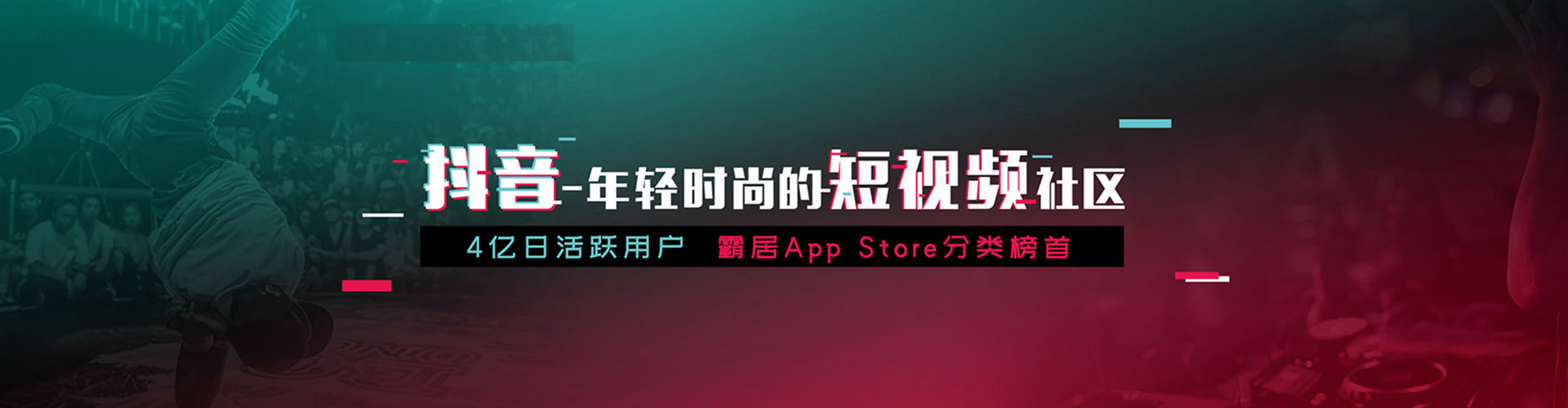 尼木百度推广平台